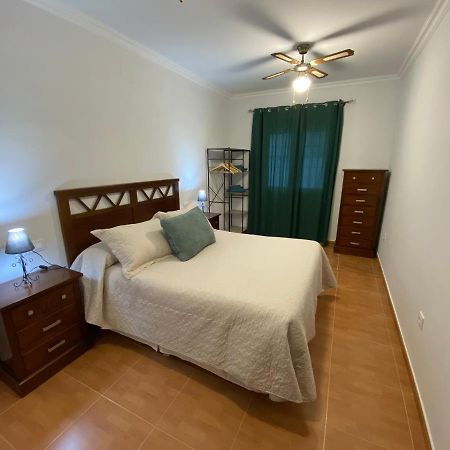 Casa Kanete Cala Exterior foto
